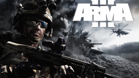 Arma 3